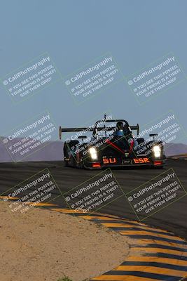 media/Feb-18-2023-Nasa (Sat) [[a425b651cb]]/Race Group C/Qualifying/
